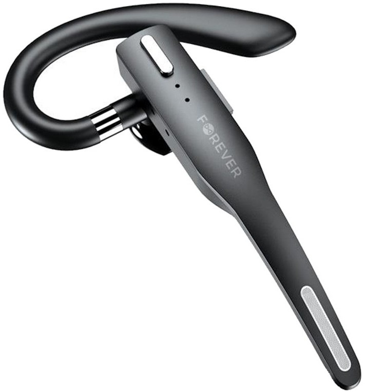 Handsfree Forever BH-100 s výdržou až 12 h