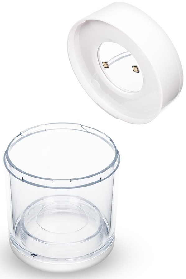 UV sterilizátor Kidnort Maltid DE-050547