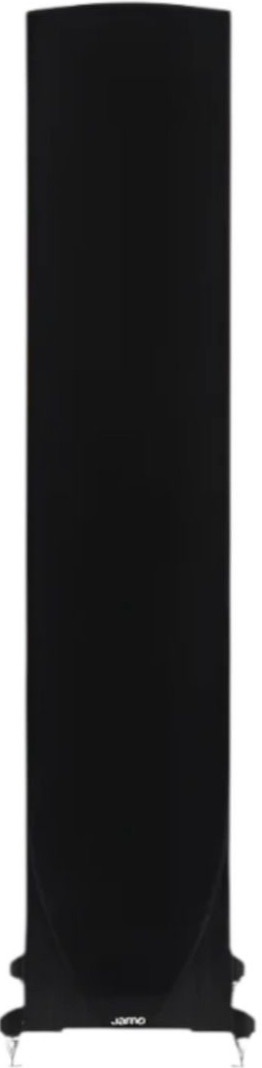 Reproduktor Jamo C605 MKII (1 ks) čierny Reproduktor Jamo C605 MKII zaujme elegantným dizajnom