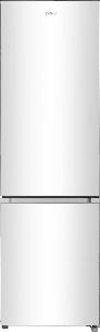 Chladnička s mrazničkou Gorenje Primary RK4182PW4 biela