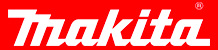 Kosačka Makita DLM539Z 530mm Li-ion LXT 2x18V (bez batérie) Makita DLM481Z