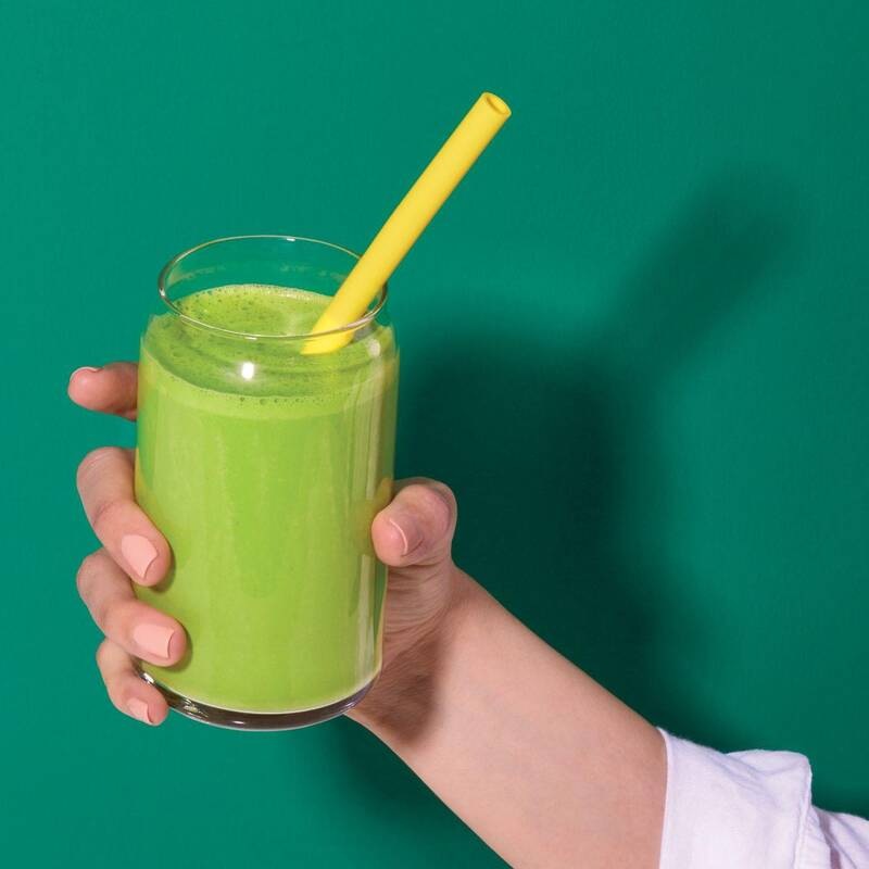 Stolný mixér Nutribullet 900 NB907CP