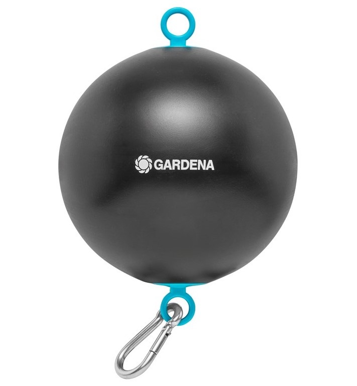 Plovák Gardena pro sací filtrSK