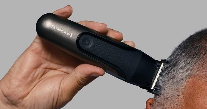 Zastrihávač multifunkčný Remington PG760 Zastrihávač multifunkčný Remington PG760