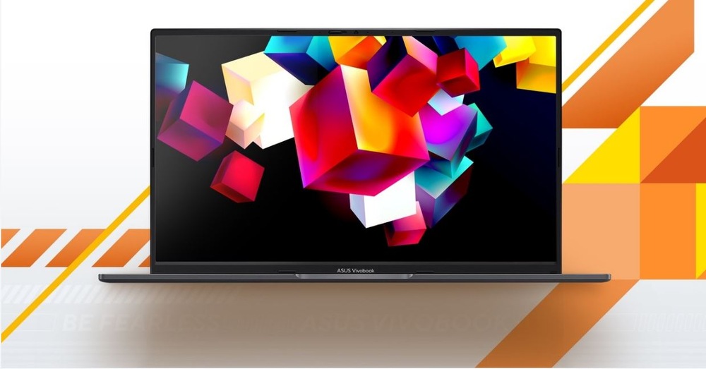 „Asus