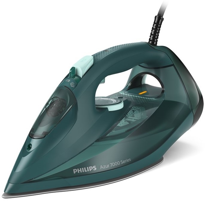 Naparovacia žehlička Philips Series 7000 DST7050/70