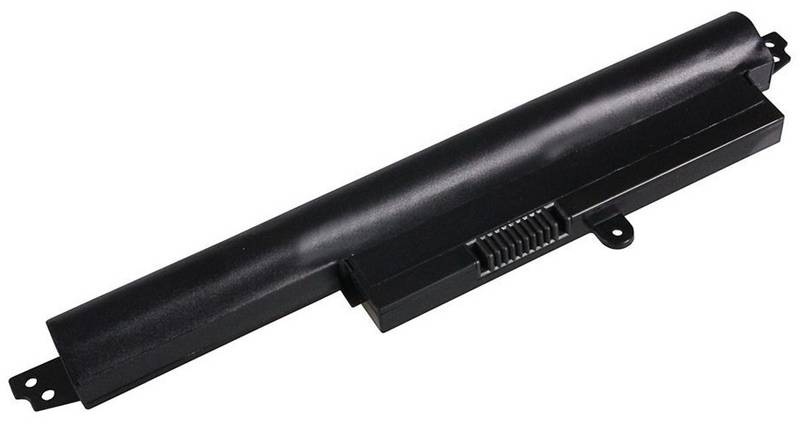 Batéria PATONA pre Asus X200 2200mAh, Li-Pol, 11,25V Batéria PATONA pre Asus X200 2200mAh, Li-Pol, 11,25V