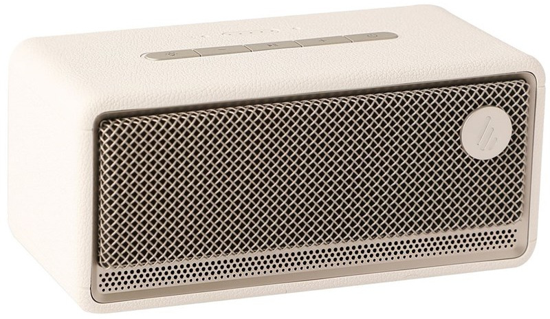 EDIFIER ES60, biela
