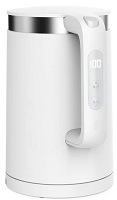 Rýchlovarná kanvica Xiaomi Mi Smart Kettle Pro biela Rýchlovarná kanvica Xiaomi Mi Smart Kettle Pro biela