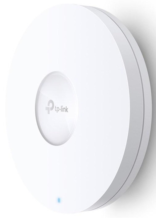 Prístupový bod (AP) TP-Link EAP620 HD, Omada SDN
