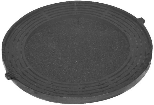GORENJE H10883187