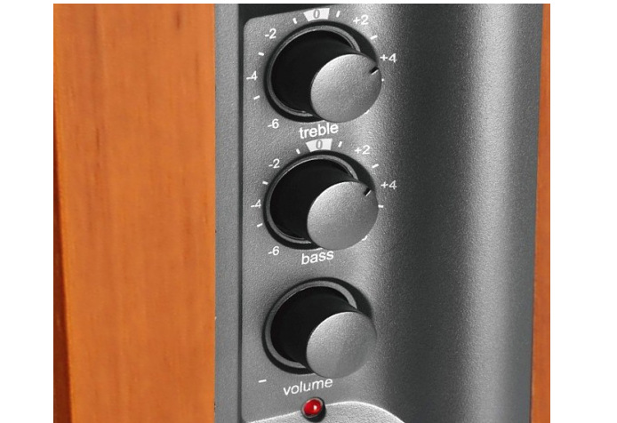 EDIFIER R1280T