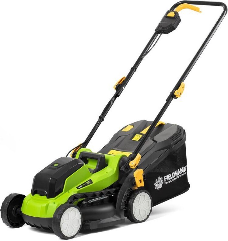 Fieldmann FZR 70335-A