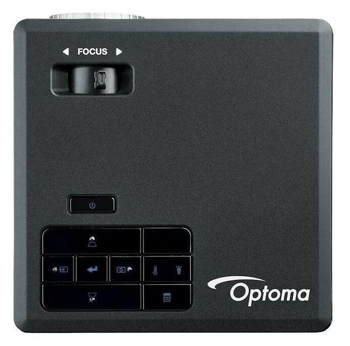 Projektor Optoma ML750e