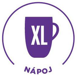 Kapsulový kávovar Krups NESCAFÉ Dolce Gusto Genio S touch KP440E10 Kapsulový kávovar Krups NESCAFÉ Dolce Gusto Genio S touch KP440E10