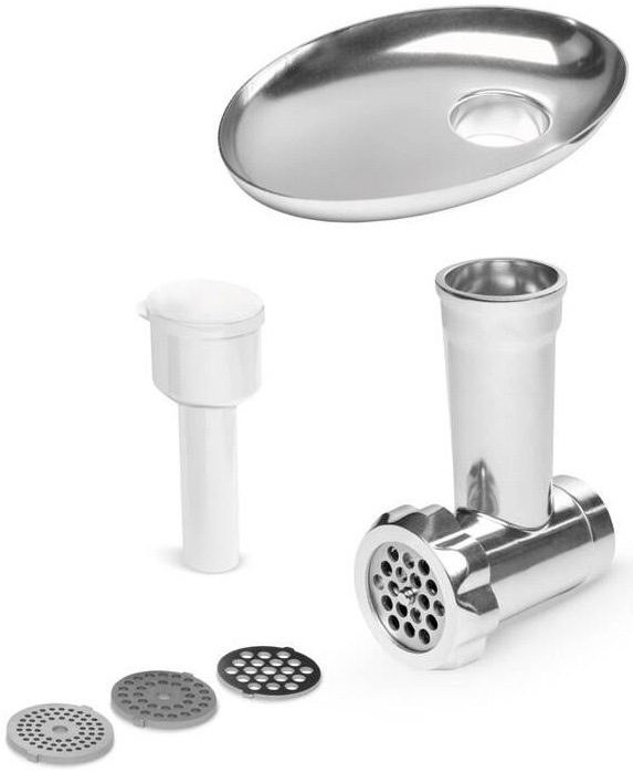 Mlynček na mäso Concept RMP0020