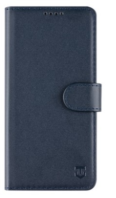Puzdro na mobil flipové Tactical Field Notes na Apple iPhone 7/8/SE2020/SE2022 modré Puzdro na mobil flipové Tactical Field Notes na Apple iPhone 7/8/SE2020/SE2022 modré