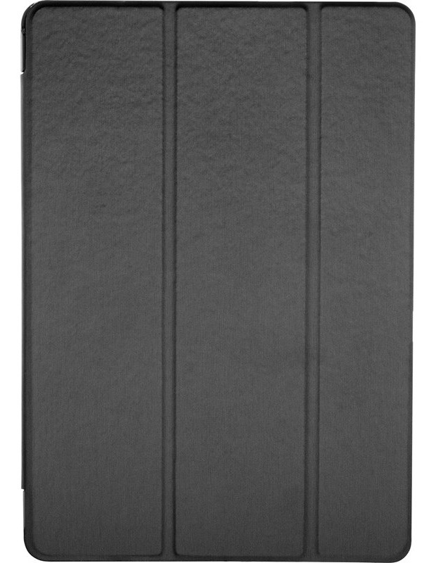 Puzdro na tablet WG Harmonie na Lenovo Tab M11 čierne