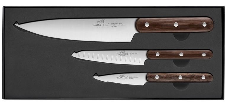 Lion Sabatier International phenix