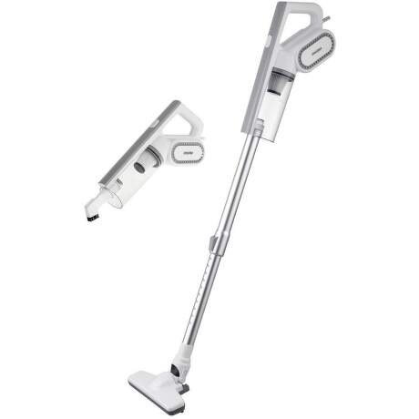 Tyčový vysávač Mesko MS7058 Tyčový vysávač Mesko MS7058