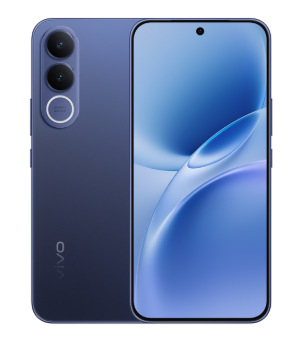 Vivo V70 FE 8GB/256GB GiftPack, Ocean Blue