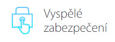 Modem TP-Link Archer VR400 čierny