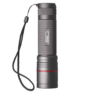 Lampáš EMOS Ultibright 90 P3190, 1200lm sivá Lampáš EMOS Ultibright 90 P3190, 1200lm sivá