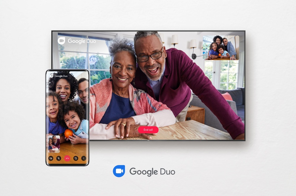 Televízor TCL 65C725 Televízor TCL 65C725