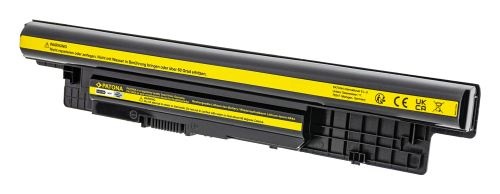 Batéria PATONA pre DELL Inspiron 14R/15R/17R 2200mAh Li-lon 14,8V