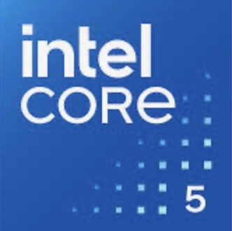 PC all in-one Acer Aspire C24-2G čierny
