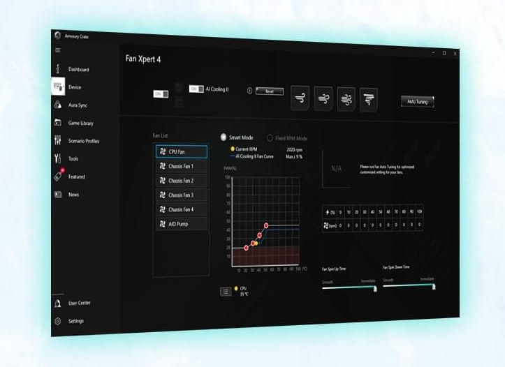 Základná doska Asus PRIME X870-P Základná doska Asus PRIME X870-P