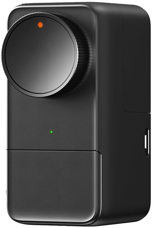 Chytrý zámok SwitchBot Lock Pro s vysokou úrovňou zabezpečenia