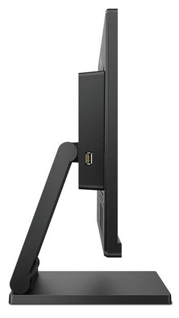 Monitor Philips 222B1TC/00 Monitor Philips 222B1TC/00