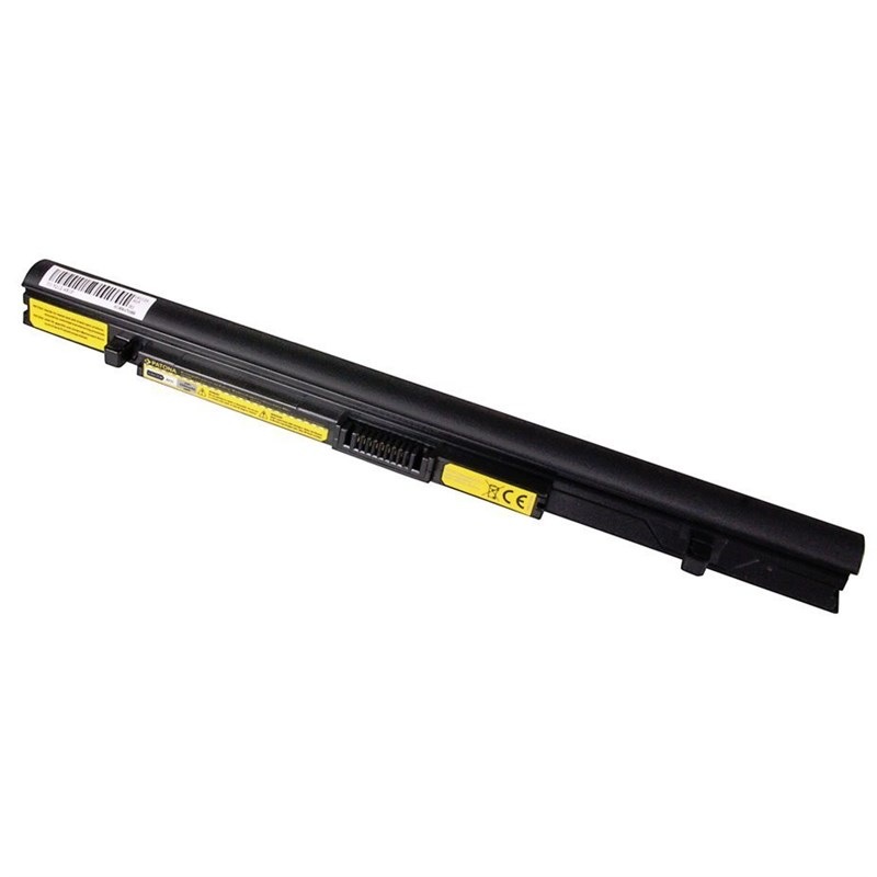 Batéria PATONA pre TOSHIBA A30 2200mAh Li-lon 14,8 V PABAS283