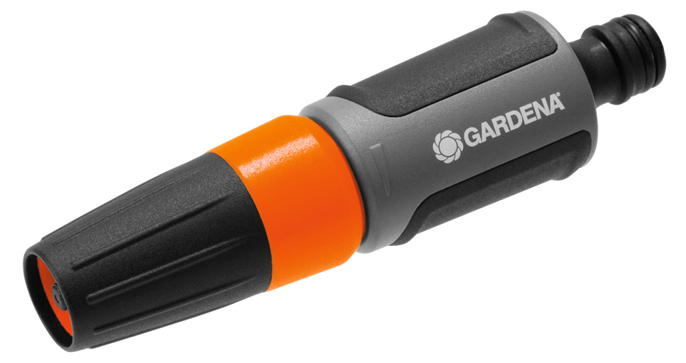 Postrekovač Gardena 967305901