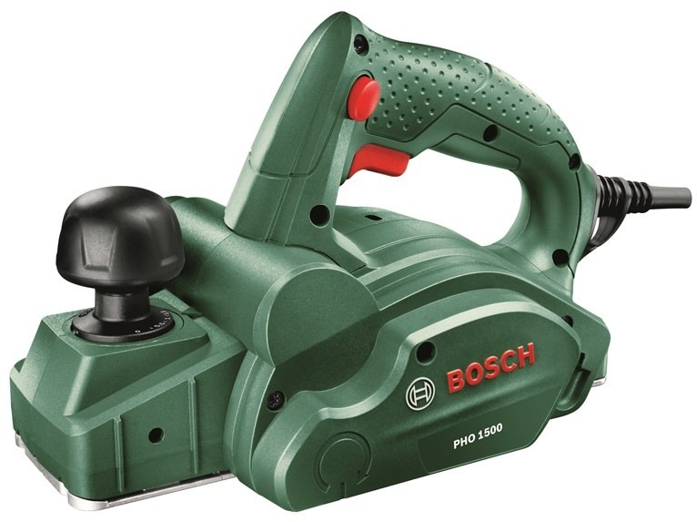Hoblík Bosch PHO 1500, 0.603.2A4.000