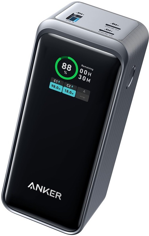 Anker Prime