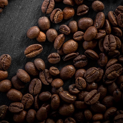 Káva zrnková Trepallini Classico 750 g