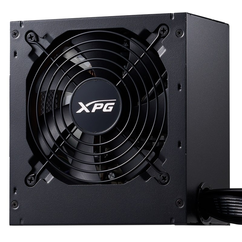 Zdroj ADATA XPG Probe 600W