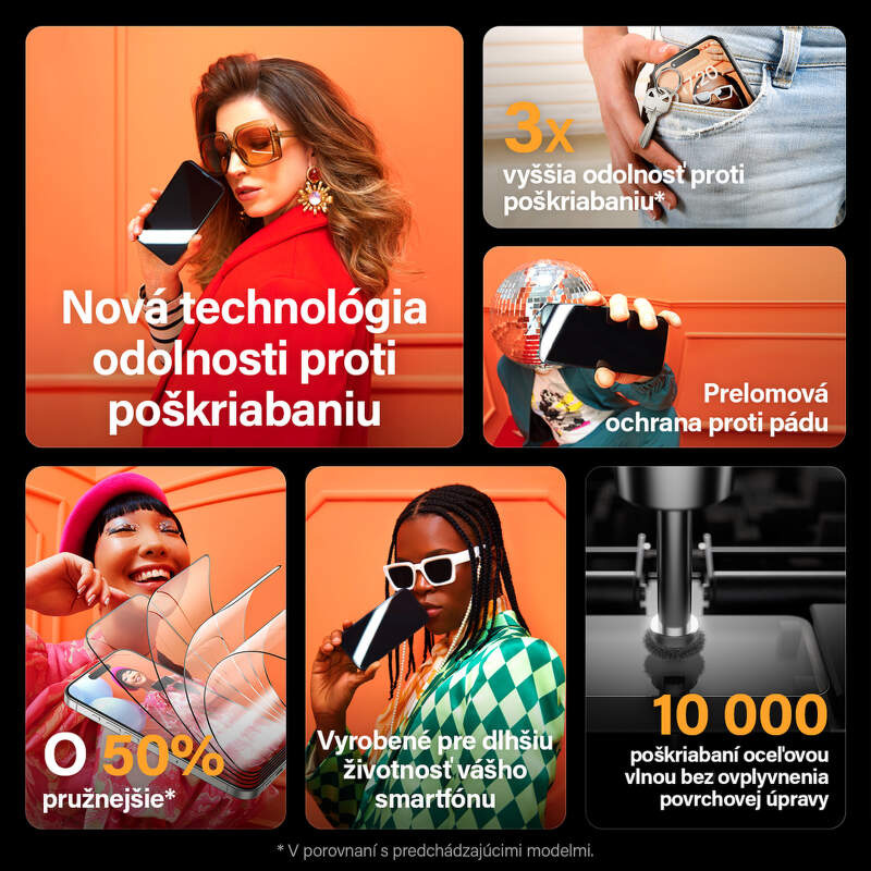 Tvrdené sklo PanzerGlass Ultra-Wide Fit na Apple iPhone 15 Pro s instalačním rámečkem Tvrdené sklo PanzerGlass Ultra-Wide Fit na Apple iPhone 15 Pro s instalačním rámečkem