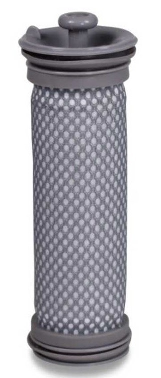 HEPA filter pre vysávače Jolly HF 41