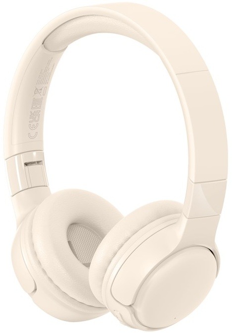 Bezdrôtové slúchadlá HONOR CHOICE Headphones Lite.