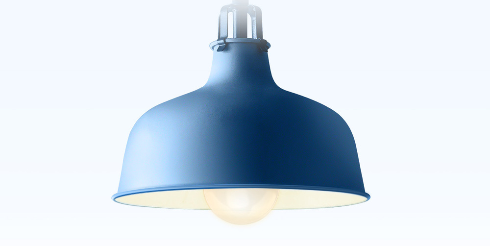 Inteligentná žiarovka TP-Link Tapo L510E Smart, 8,7 W, E27, teplá biela, 2ks Inteligentná žiarovka TP-Link Tapo L510E Smart, 8,7 W, E27, teplá biela, 2ks