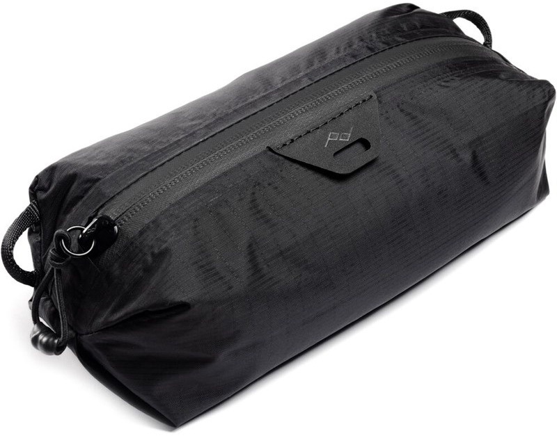Puzdro Peak Design Ultralight Packing Cube - XX-Small 0,8L čierne