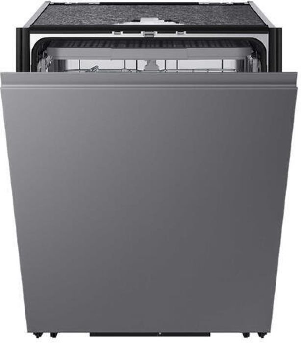 Umývačka riadu Samsung DW60DG770I00U1 Umývačka riadu Samsung DW60DG770I00U1