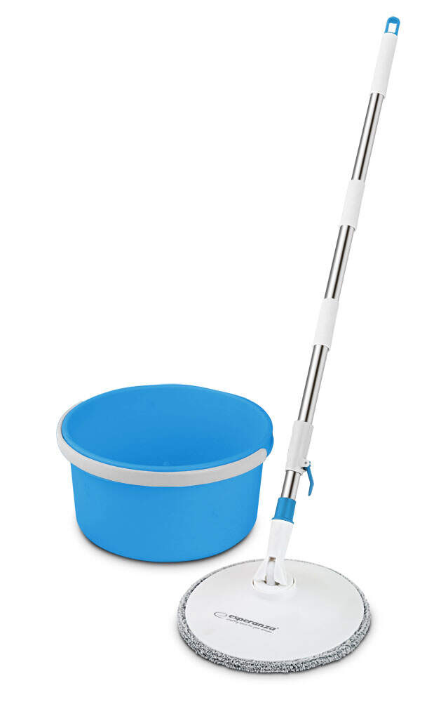 Mop sada Esperanza EHS007