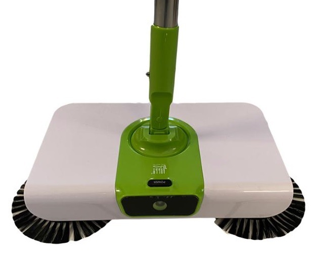 JOL4036S_001