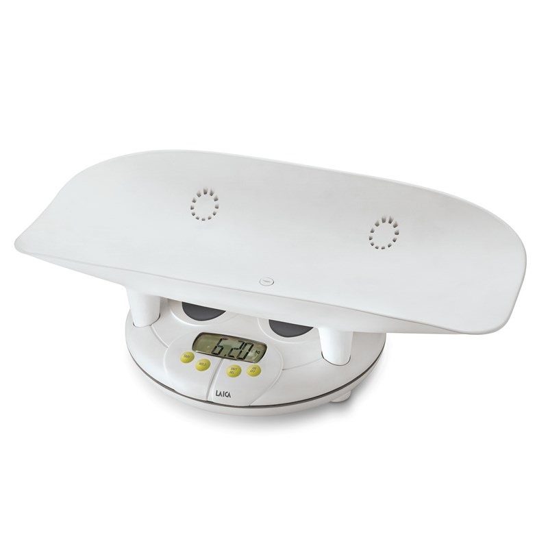 Laica ps3004