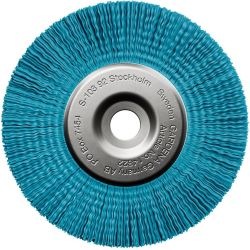 Kefa Gardena EasyWeed 1800/18V P4A Gardena pre EasyWeed 1800/18V P4A