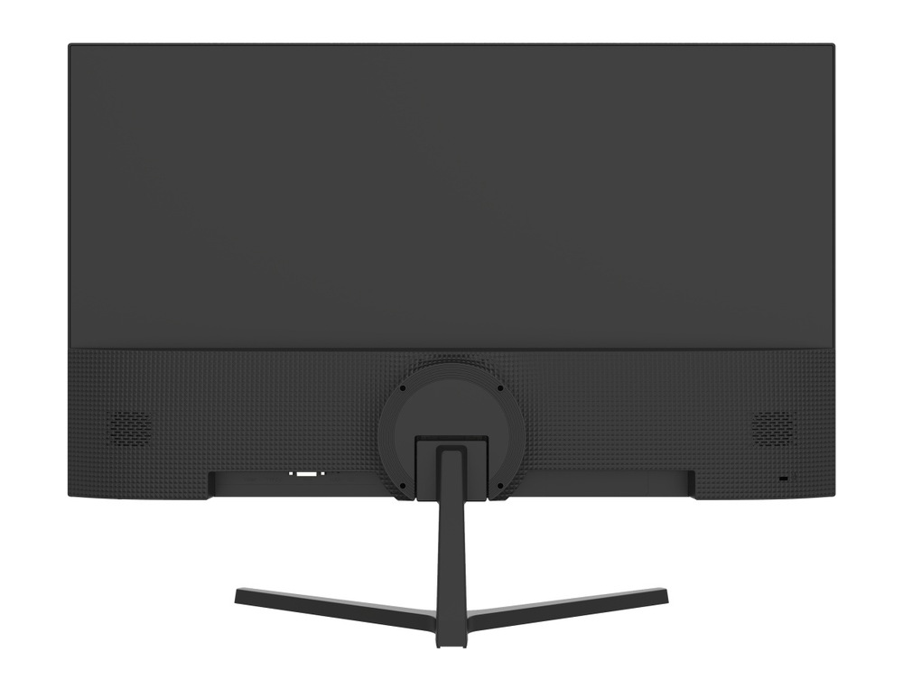 Monitor Dahua LM24-B201S čierny Dahua LM24-B201S